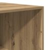 Product Thumbnail Image 7 of 10