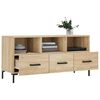 Product Thumbnail Image 4 of 13