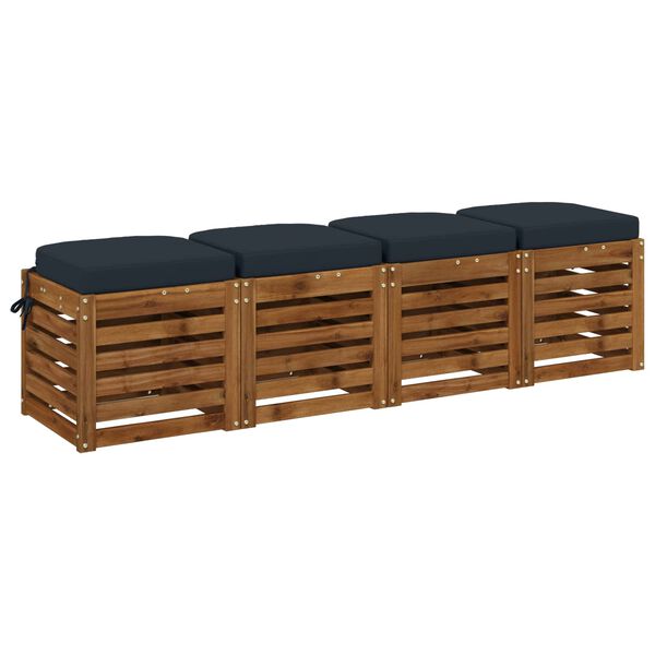 Showing Product Image 3 of 9
