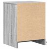 Product Thumbnail Image 8 of 15