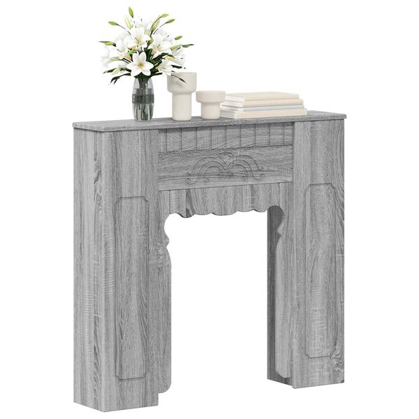 Showing Product Image 3 of 9