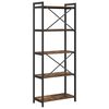 Product Thumbnail Image 7 of 12