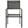 Product Thumbnail Image 9 of 15