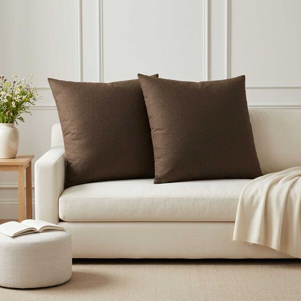 Showing Product Image 2 of 14