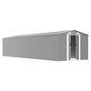 Product Thumbnail Image 4 of 10