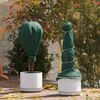 Product Thumbnail Image 2 of 12