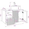 Product Thumbnail Image 9 of 10
