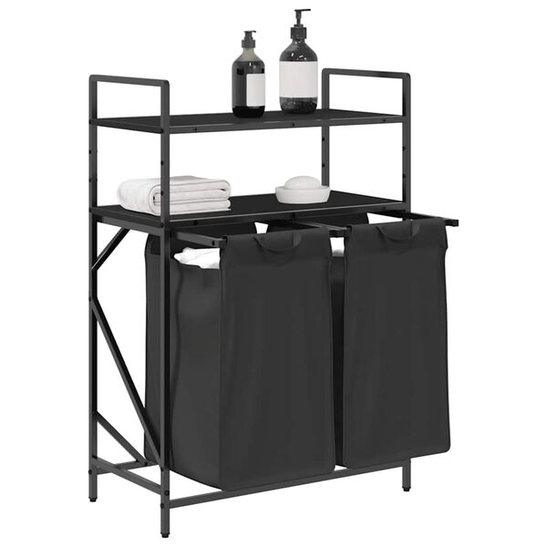 Showing Product Image 4 of 15