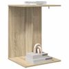 Product Thumbnail Image 3 of 13