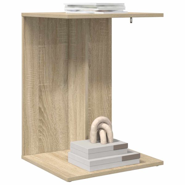 Showing Product Image 3 of 13