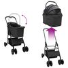 Product Thumbnail Image 11 of 13
