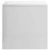 Product Thumbnail Image 5 of 6