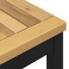 Product Thumbnail Image 6 of 9