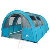 Product Thumbnail Image 5 of 17