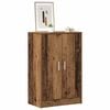 Product Thumbnail Image 3 of 11