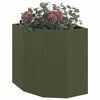 Product Thumbnail Image 3 of 12