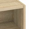 Product Thumbnail Image 6 of 8