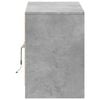 Product Thumbnail Image 7 of 16