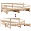 Product Thumbnail Image 9 of 12