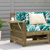 Product Thumbnail Image 2 of 11