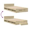 Product Thumbnail Image 7 of 10