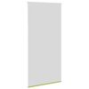Product Thumbnail Image 4 of 18