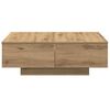 Product Thumbnail Image 4 of 11