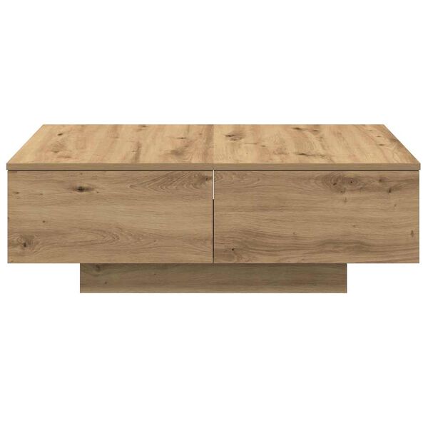 Showing Product Image 4 of 11