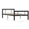 Product Thumbnail Image 6 of 6