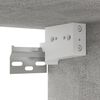 Product Thumbnail Image 6 of 7