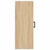 Product Thumbnail Image 7 of 14