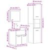 Product Thumbnail Image 12 of 12