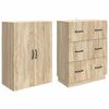 Product Thumbnail Image 3 of 8