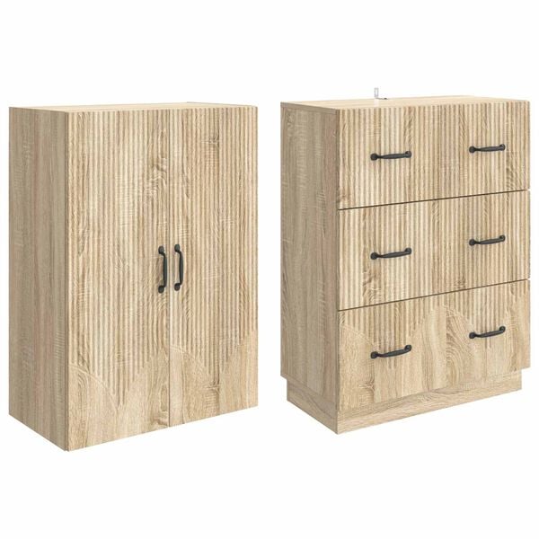 Showing Product Image 3 of 8