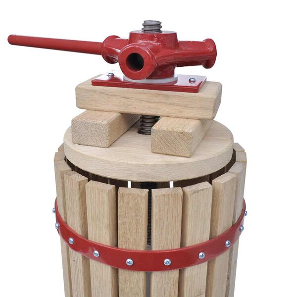 Showing Product Image 4 of 12