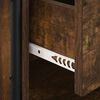 Product Thumbnail Image 8 of 10