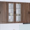 Product Thumbnail Image 2 of 13