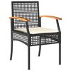 Product Thumbnail Image 4 of 9