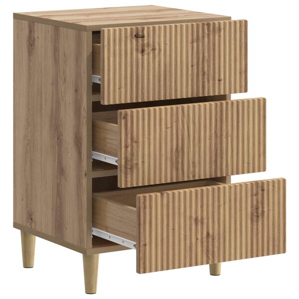Showing Product Image 4 of 12