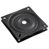 Product Thumbnail Image 5 of 18