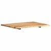 Product Thumbnail Image 2 of 9