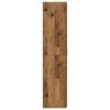 Product Thumbnail Image 7 of 14