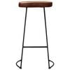 Product Thumbnail Image 4 of 17