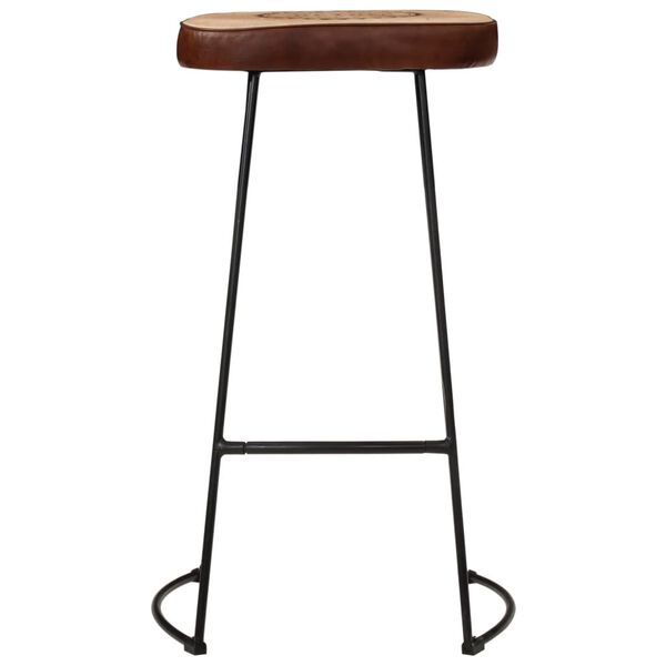 Showing Product Image 4 of 17