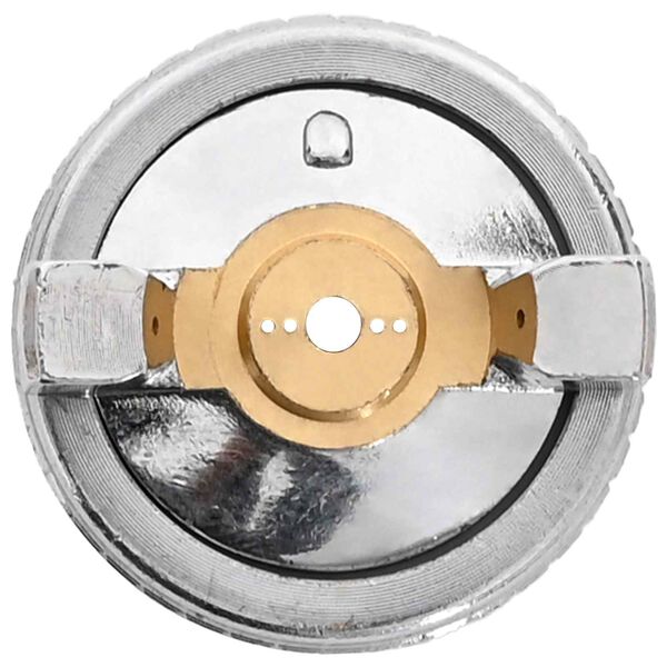 Showing Product Image 3 of 6