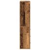 Product Thumbnail Image 7 of 14