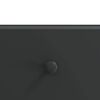 Product Thumbnail Image 10 of 11