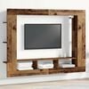 Product Thumbnail Image 2 of 11