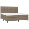 Product Thumbnail Image 3 of 16