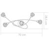Product Thumbnail Image 10 of 12